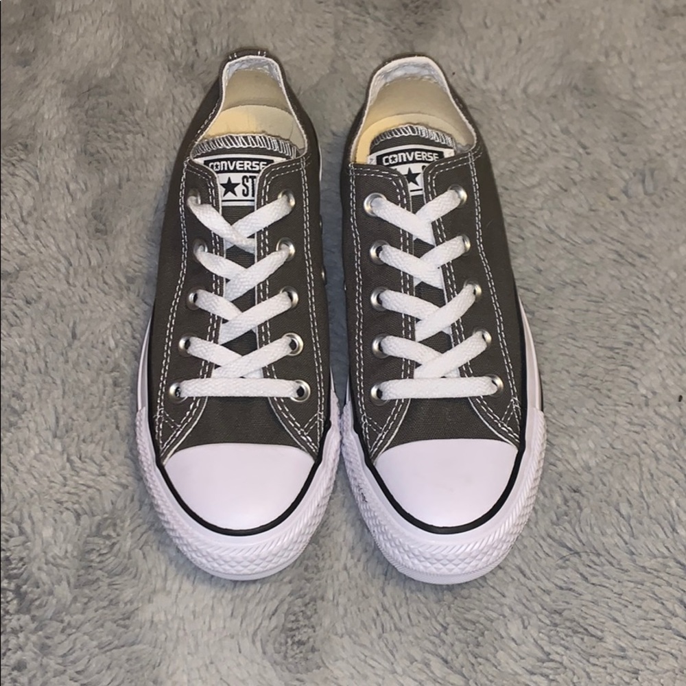 Women’s Converse